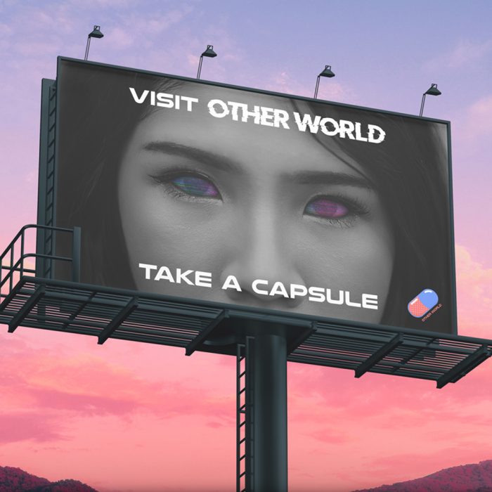caseimage_otherworld